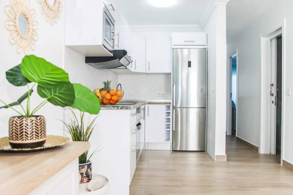 Apartament Estrella