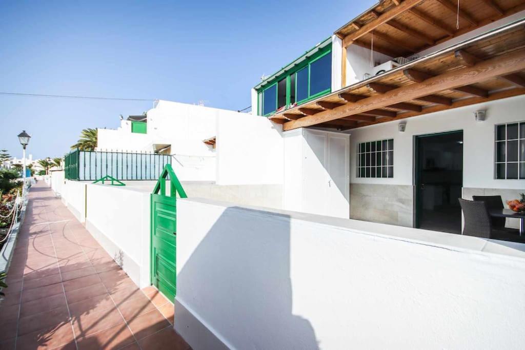 Estrella Apartament