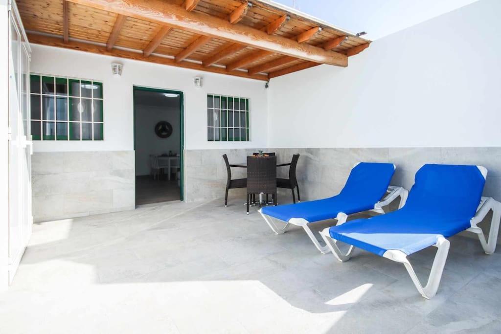 Estrella Apartament