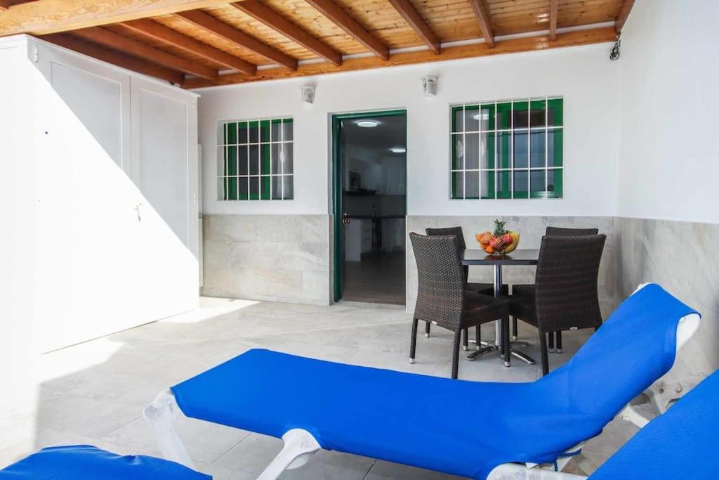 Estrella Apartament