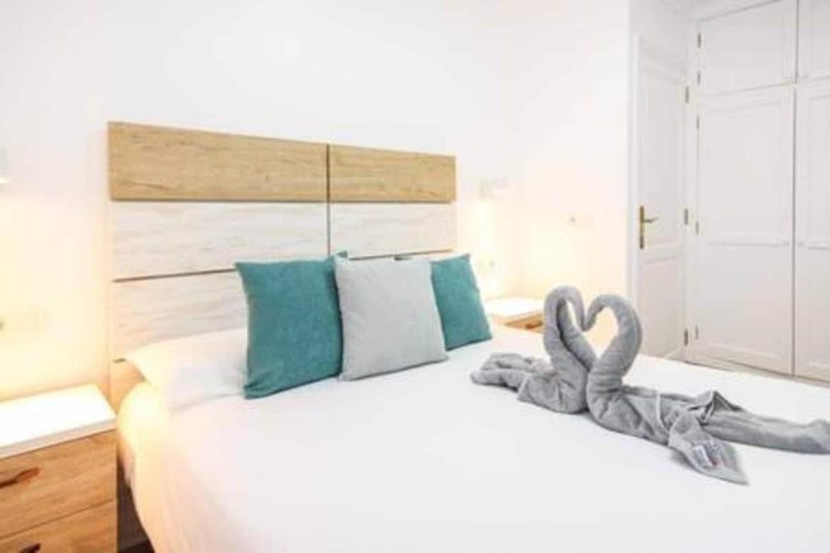 Estrella Apartament