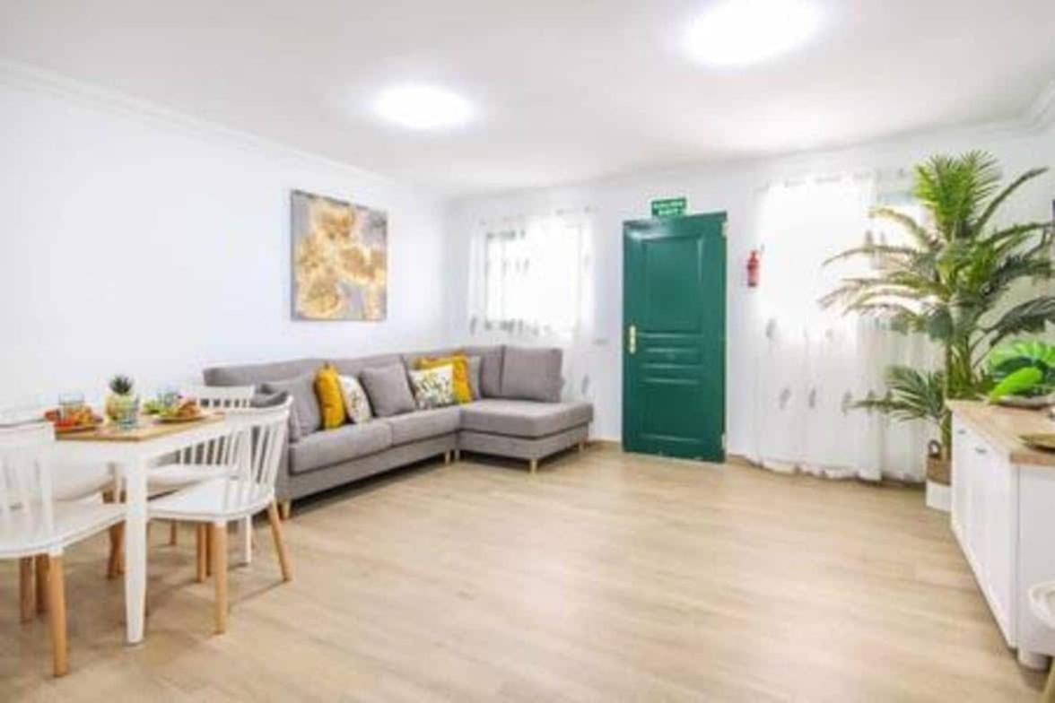 Apartament Estrella