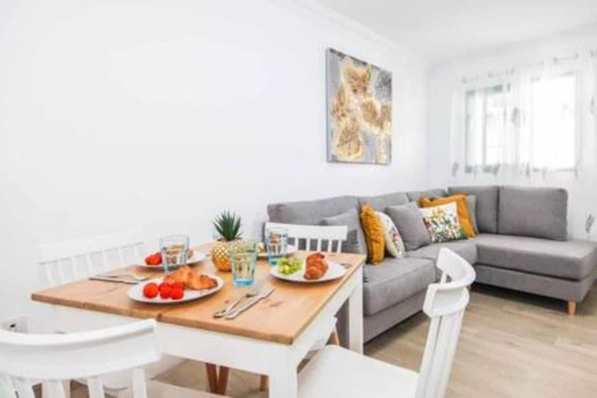 Estrella Apartament Puerto del Carmen (Lanzarote)