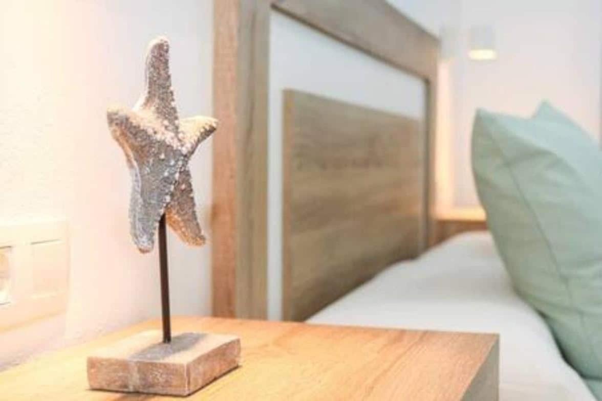 Estrella Apartament