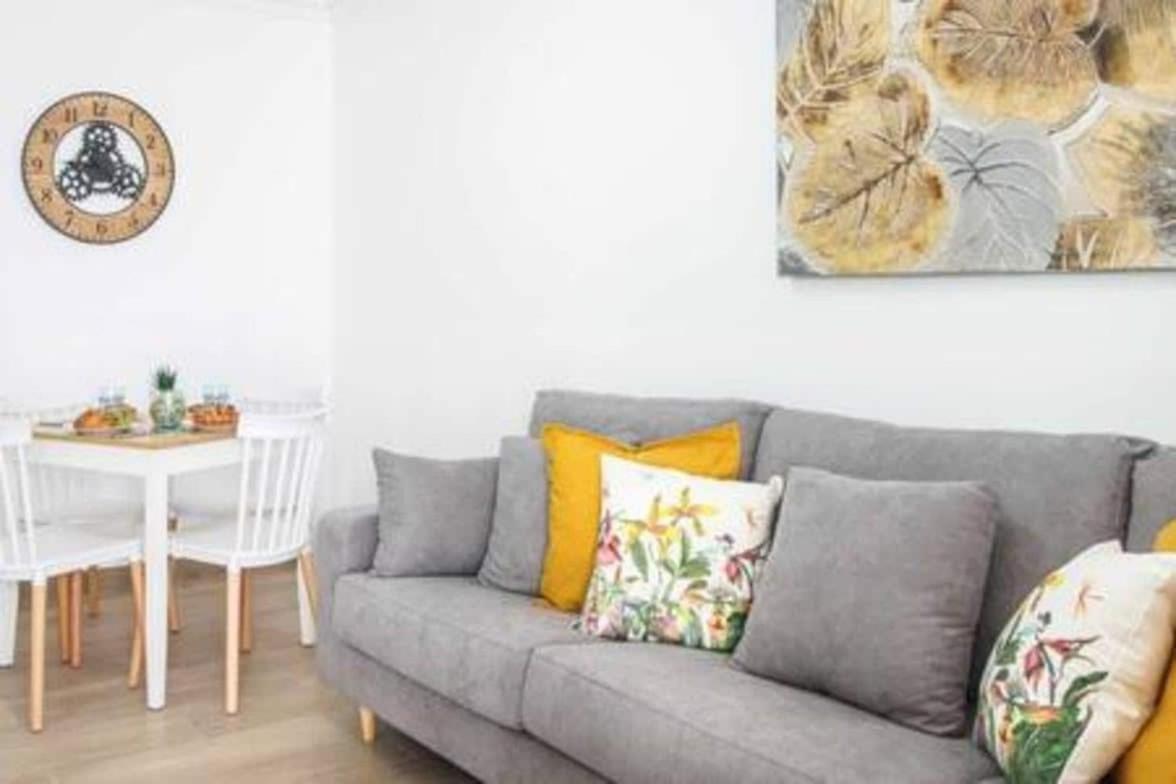 Apartament Estrella