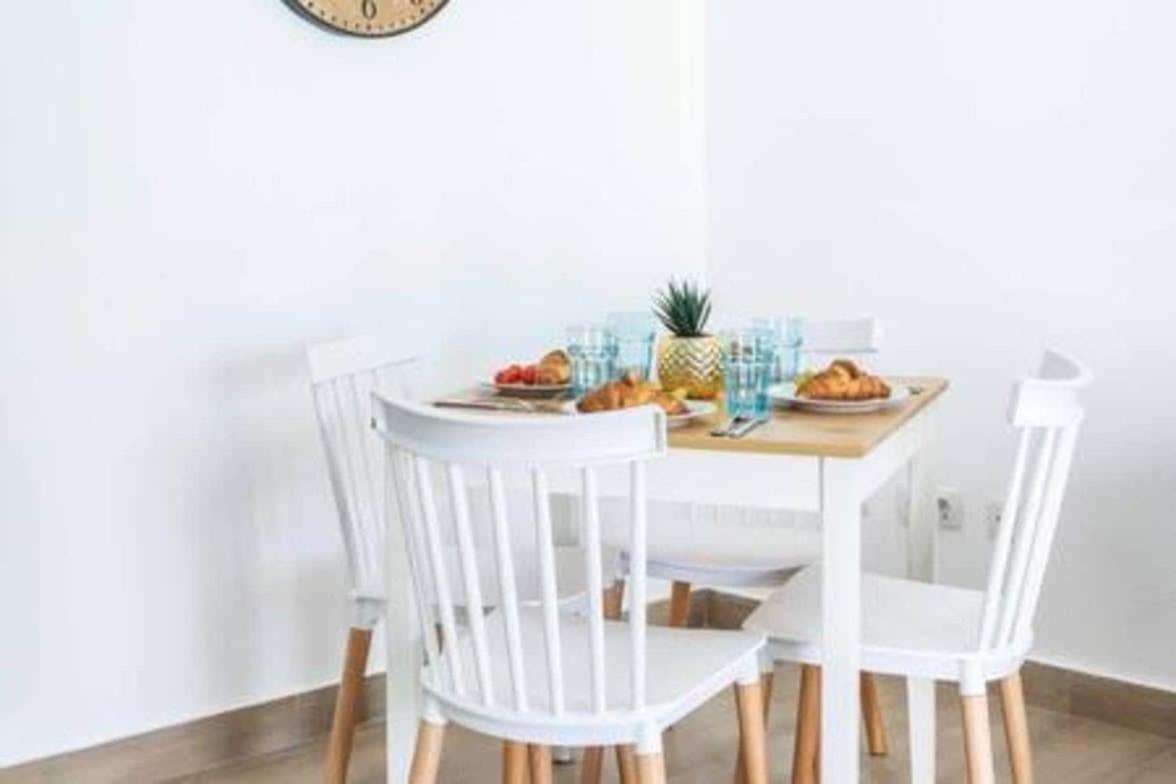 Estrella Apartament