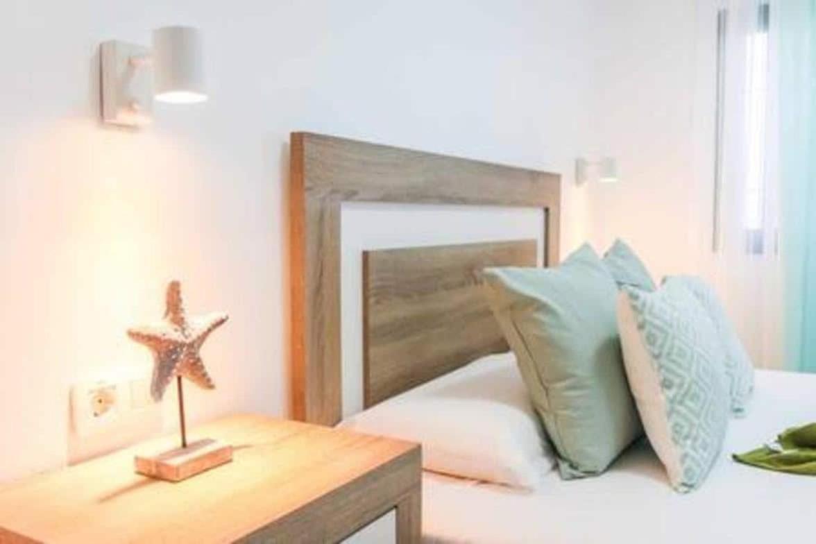 Apartament Estrella *