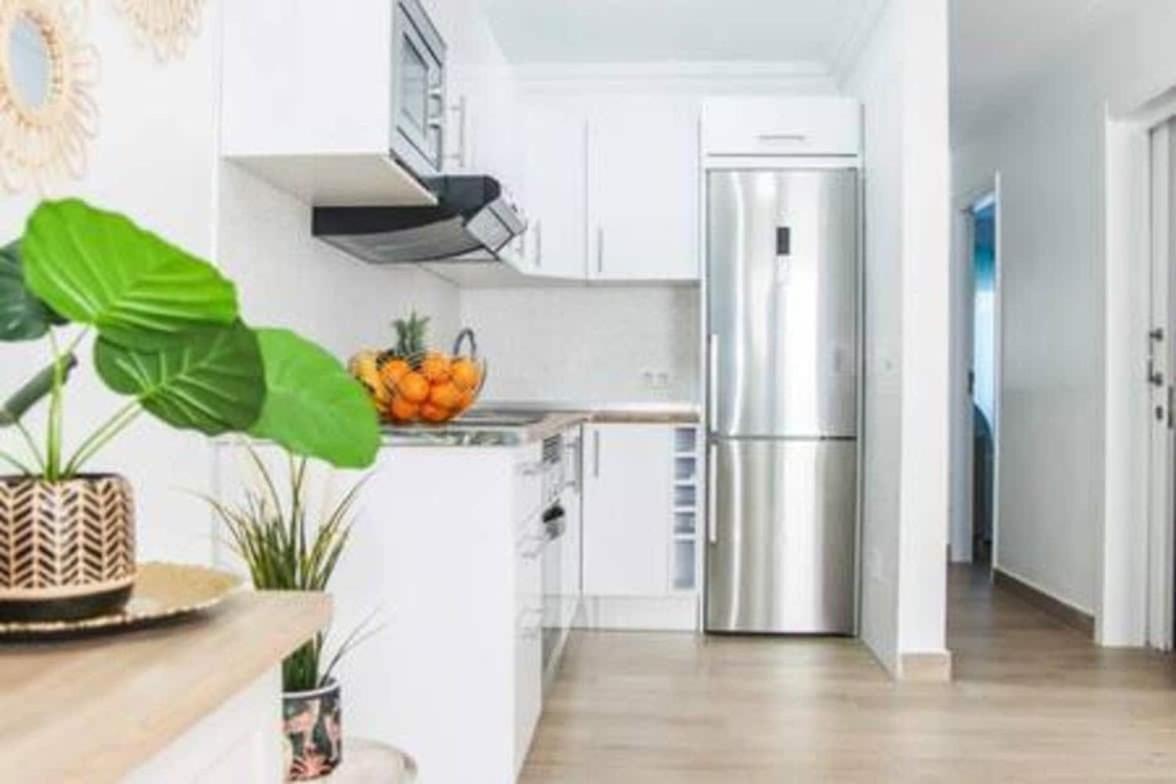 Estrella Apartament *