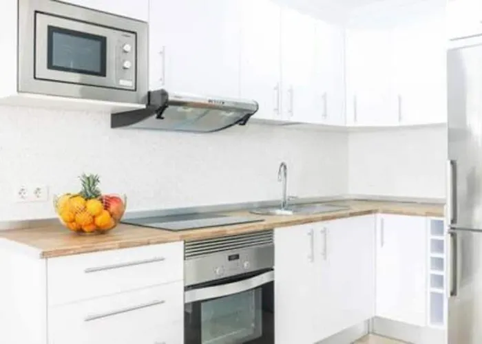 Apartamento Estrella